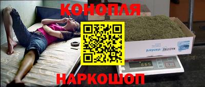 ECSTASY Бузулук